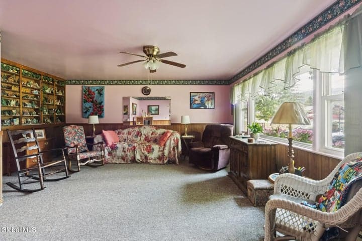 141 Warrior Way, Middleburgh, NY, photo 2