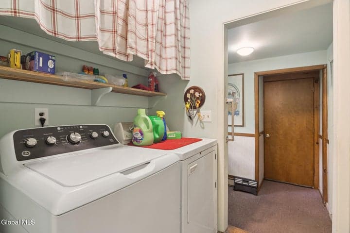 141 Warrior Way, Middleburgh, NY, photo 5