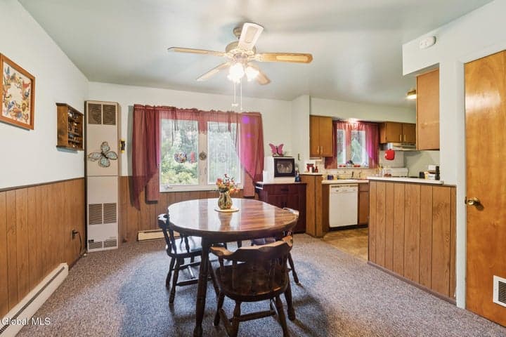 141 Warrior Way, Middleburgh, NY, photo 3