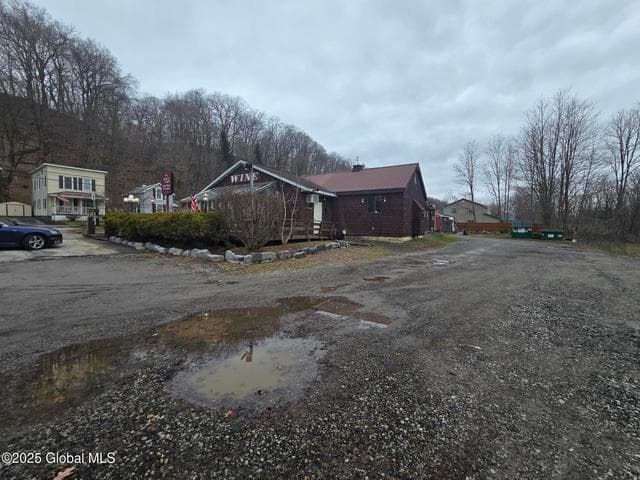 51 Hancock Street, Fort Plain, NY, photo 2