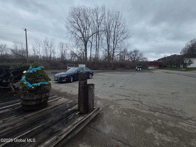 51 Hancock Street, Fort Plain, NY, photo 3