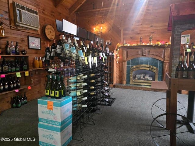 51 Hancock Street, Fort Plain, NY, photo 5
