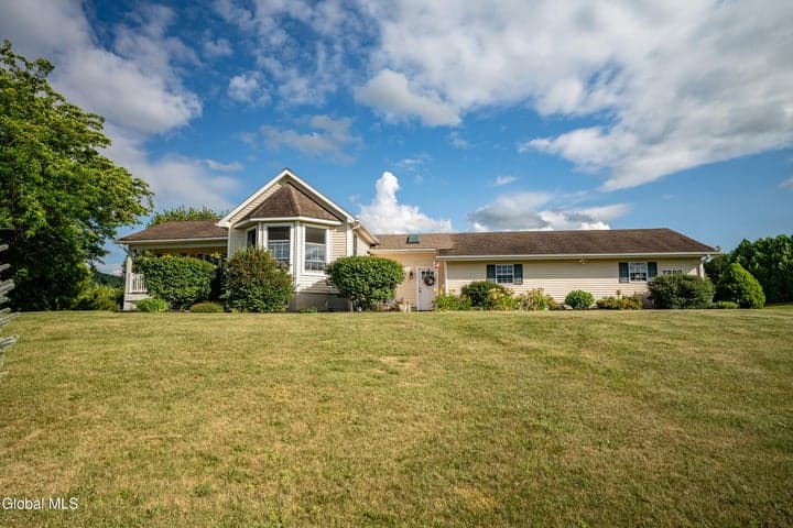 7300 State Route 40, Hartford, NY, photo 3