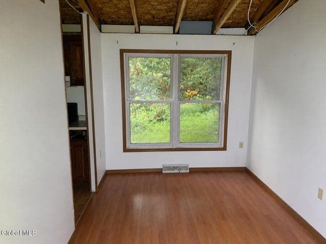 262 Pine Woods Road, Schaghticoke, NY, photo 5