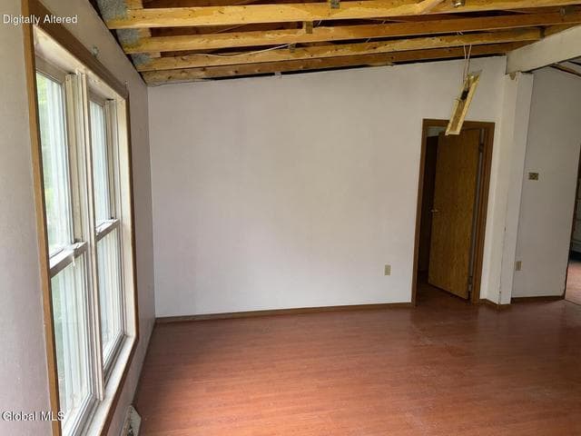 262 Pine Woods Road, Schaghticoke, NY, photo 3