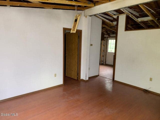 262 Pine Woods Road, Schaghticoke, NY, photo 4
