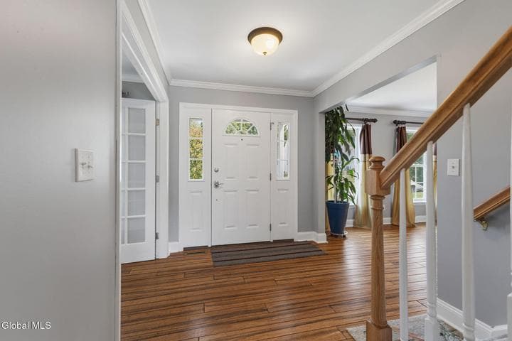 43 Amanda Way, Colonie, NY, photo 4