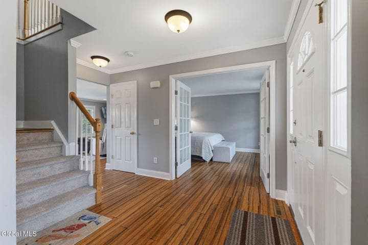 43 Amanda Way, Colonie, NY, photo 5