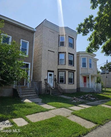 730 3rd Avenue, Troy, NY