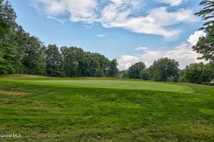 108 Cobble Hill Drive, Wilton, NY, photo 3