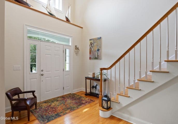 108 Cobble Hill Drive, Wilton, NY, photo 4