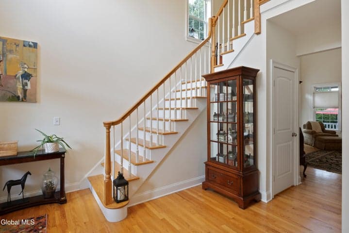 108 Cobble Hill Drive, Wilton, NY, photo 5
