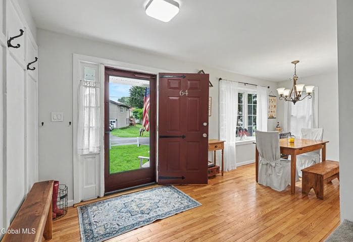64 Shepard Avenue, Colonie, NY, photo 5