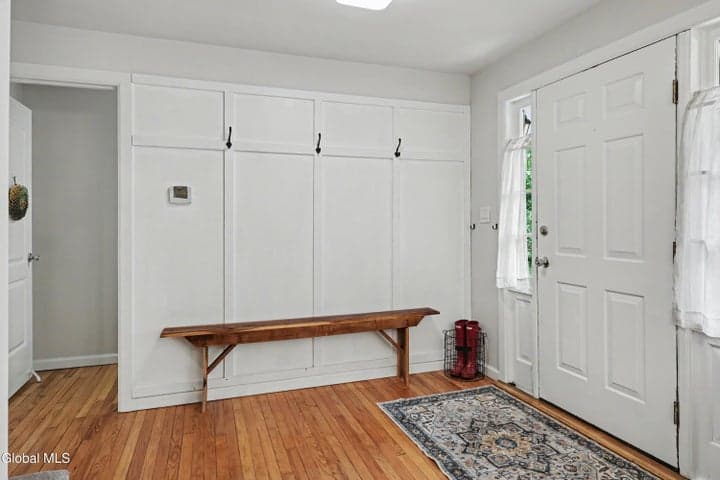 64 Shepard Avenue, Colonie, NY, photo 4