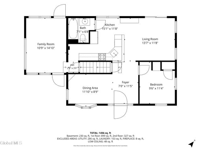 64 Shepard Avenue, Colonie, NY, photo 3