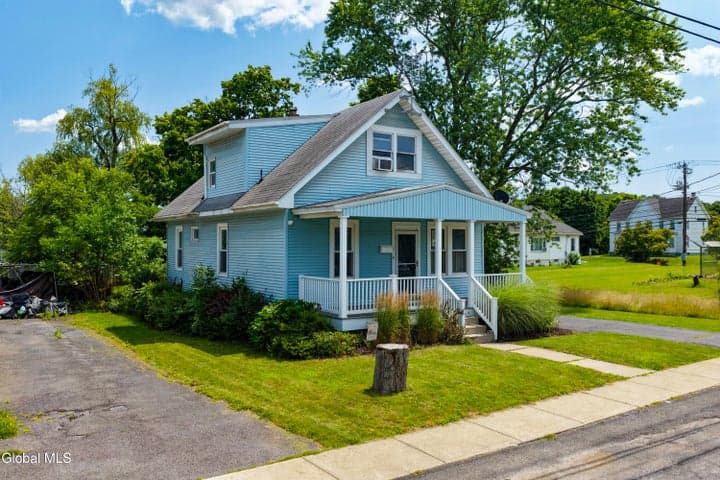 2 McConnell Avenue, Ravena, NY, photo 3