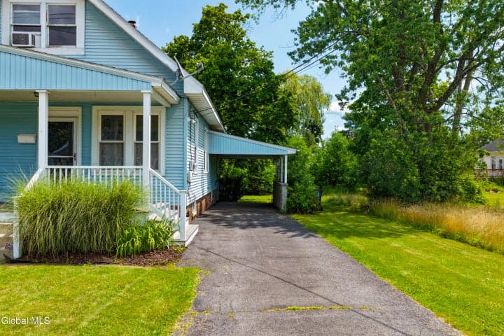 2 McConnell Avenue, Ravena, NY, photo 4