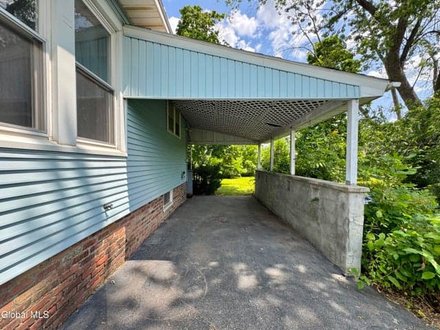 2 McConnell Avenue, Ravena, NY, photo 5