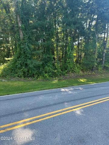 104 Knapp Road, Mechanicville, NY