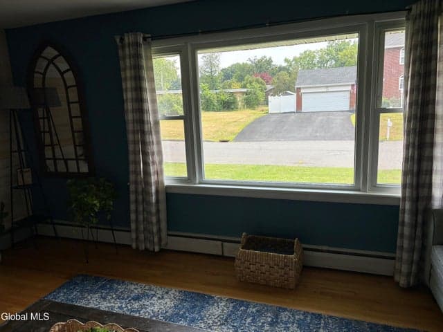111 Euclid Avenue, Troy, NY, photo 3