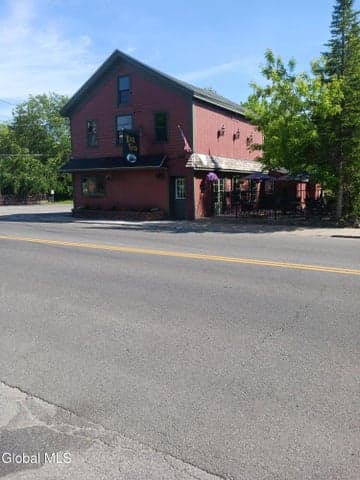 97 W Fulton Street, Gloversville, NY, photo 4