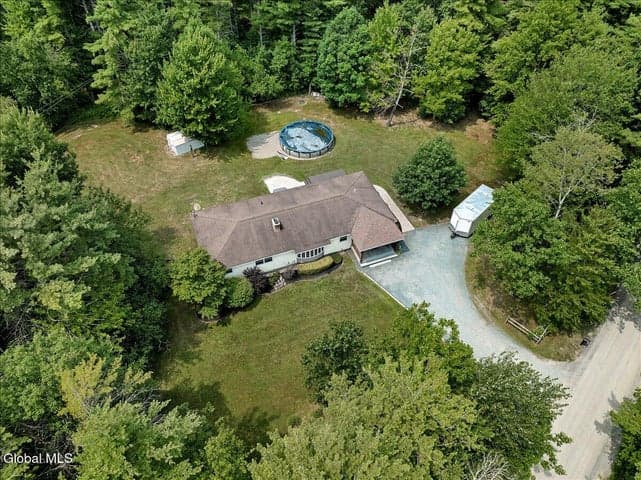 54 Cold Springs Road, Pittstown, NY, photo 3