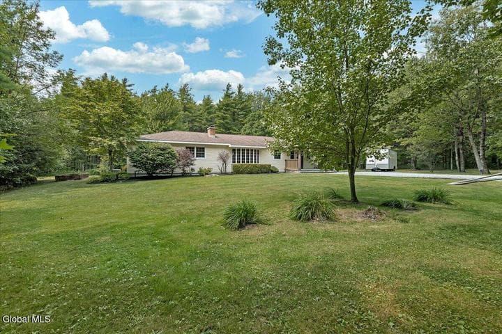 54 Cold Springs Road, Pittstown, NY, photo 4