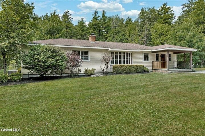 54 Cold Springs Road, Pittstown, NY, photo 5