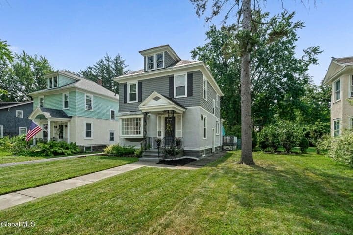 20 Washington Road, Scotia, NY, photo 2