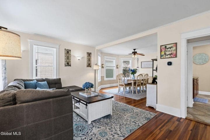 20 Washington Road, Scotia, NY, photo 5