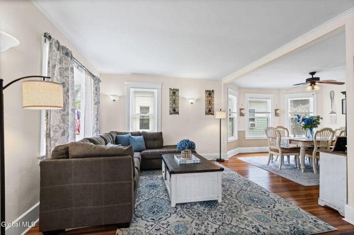 20 Washington Road, Scotia, NY, photo 4