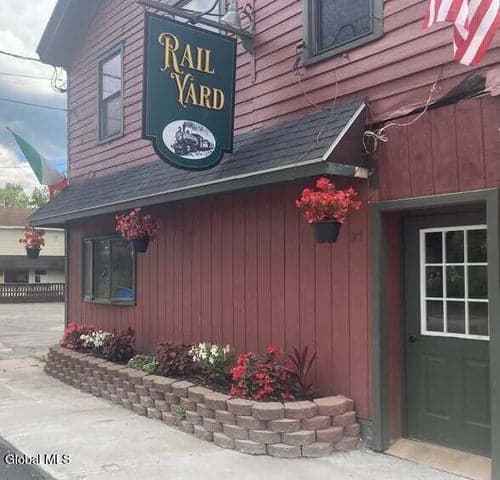 97 W Fulton Street, Gloversville, NY, photo 5