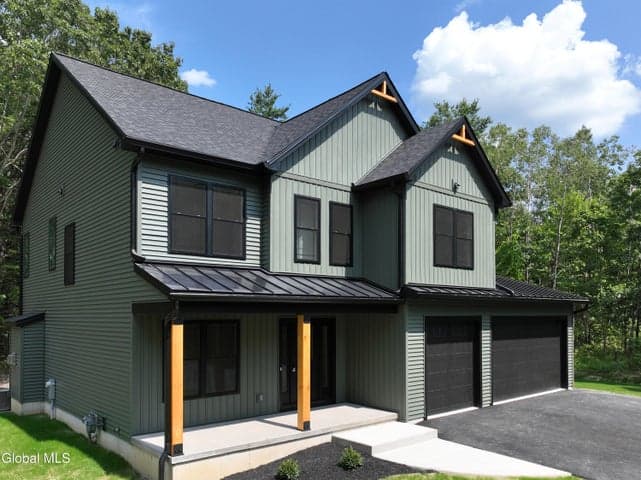 25 Maybrook Drive, Glenville, NY, photo 4