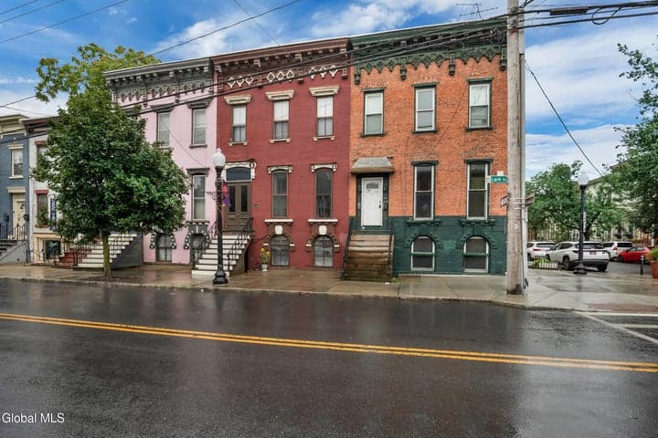 282 Lark Street, Albany, NY, photo 2