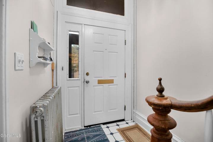 282 Lark Street, Albany, NY, photo 4