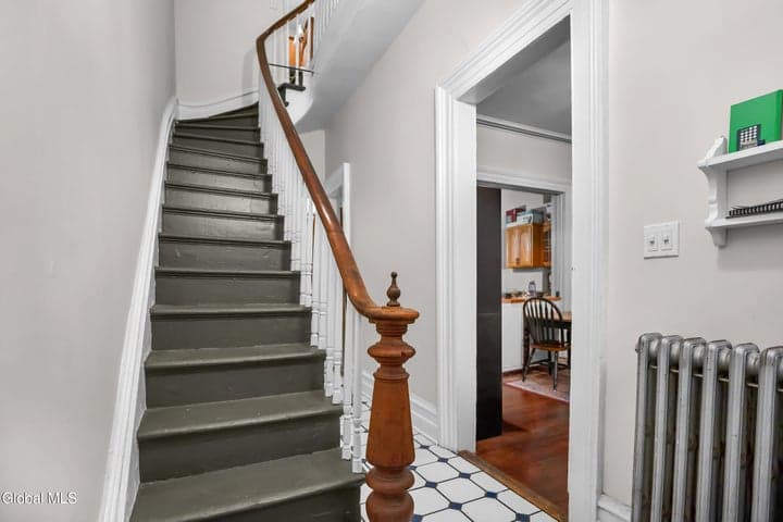 282 Lark Street, Albany, NY, photo 5