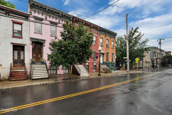 282 Lark Street, Albany, NY, photo 3