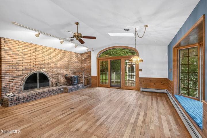 17 Weiser Street, Glenmont, NY, photo 3