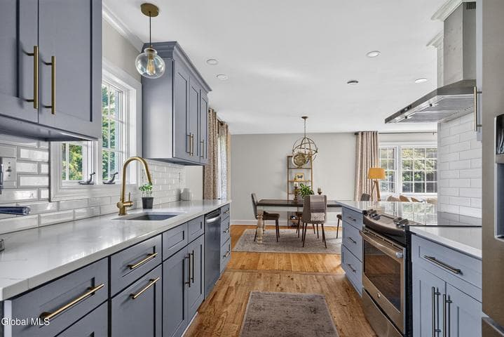 1333 Wemple Lane, Niskayuna, NY, photo 5