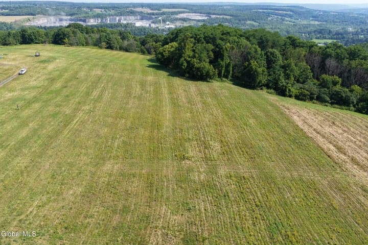 L23.32 State Route 145, Cobleskill, NY, photo 2