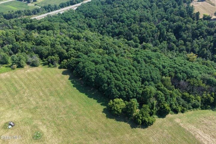 L23.32 State Route 145, Cobleskill, NY, photo 3