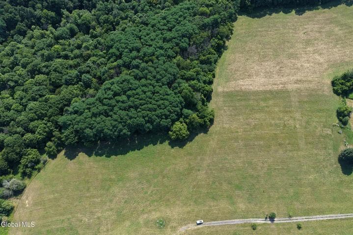 L23.32 State Route 145, Cobleskill, NY, photo 4
