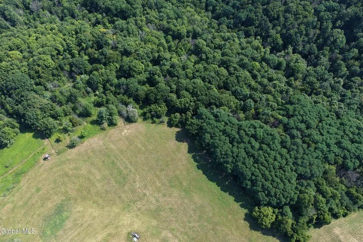 L23.32 State Route 145, Cobleskill, NY, photo 5