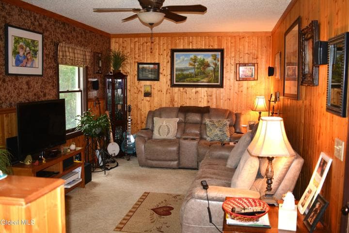38 Maple Drive, Queensbury, NY, photo 3