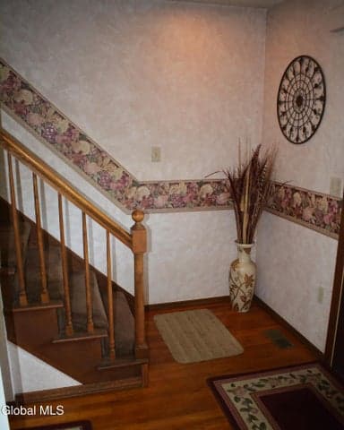 38 Maple Drive, Queensbury, NY, photo 2