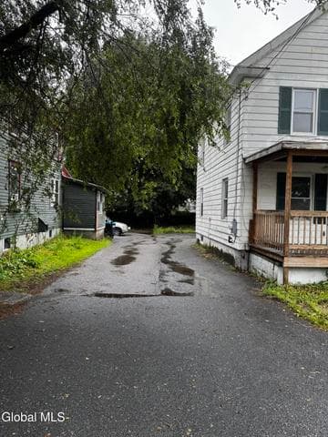 414 Lower Main Street, Fort Edward, NY, photo 4