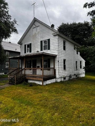 414 Lower Main Street, Fort Edward, NY, photo 3