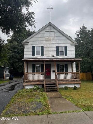 414 Lower Main Street, Fort Edward, NY