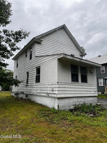 414 Lower Main Street, Fort Edward, NY, photo 5