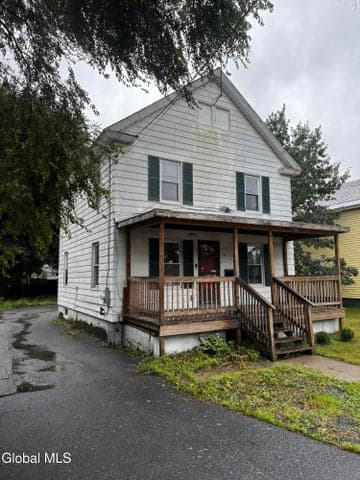 414 Lower Main Street, Fort Edward, NY, photo 2